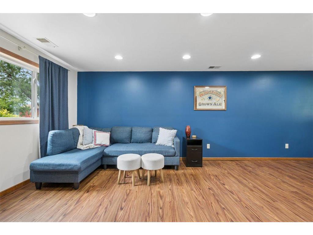 14390 Exley Lane Apple Valley MN 55124 7078029 image24