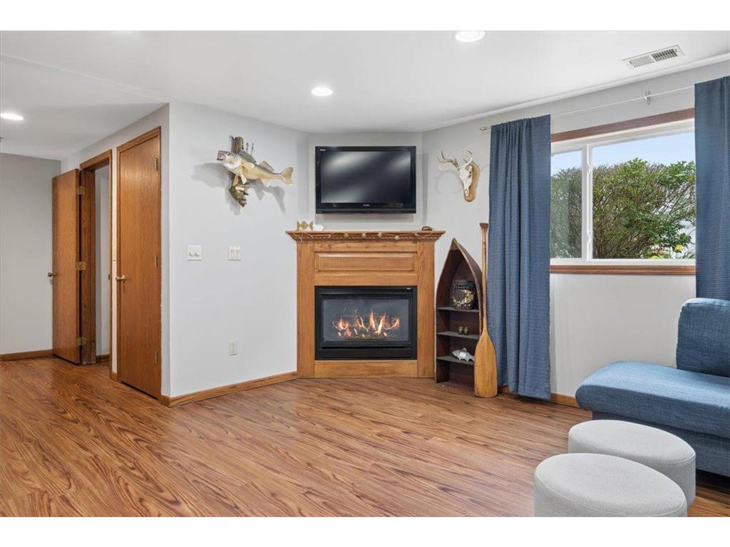 14390 Exley Lane Apple Valley MN 55124 7078029 image25