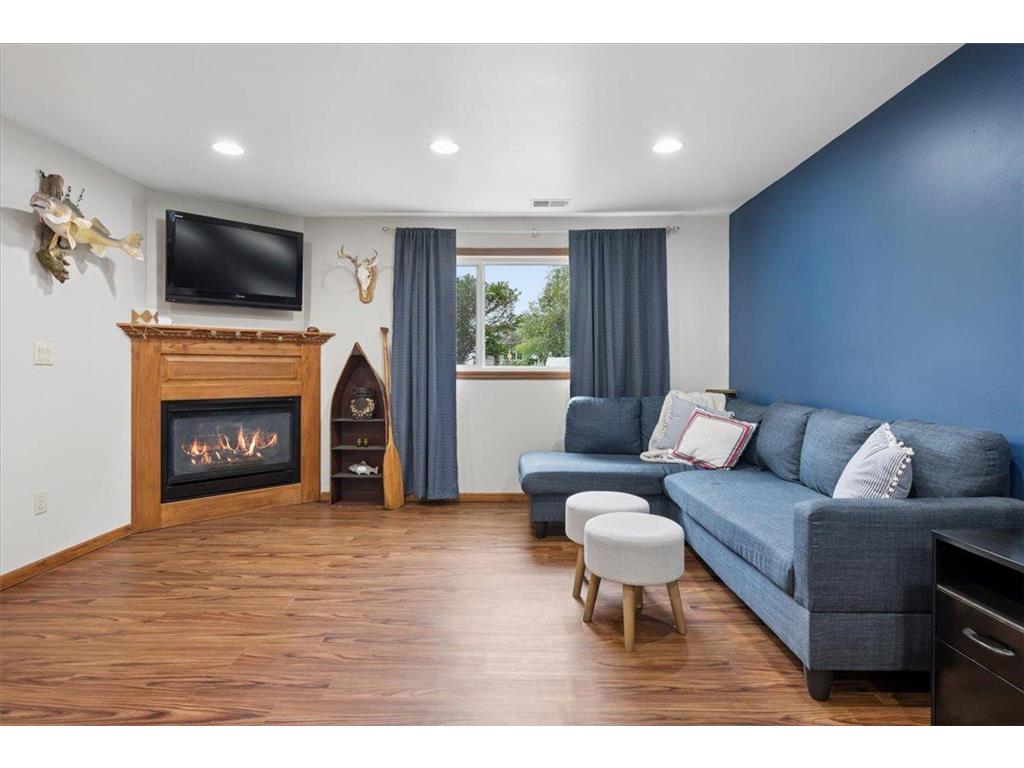 14390 Exley Lane Apple Valley MN 55124 7078029 image26