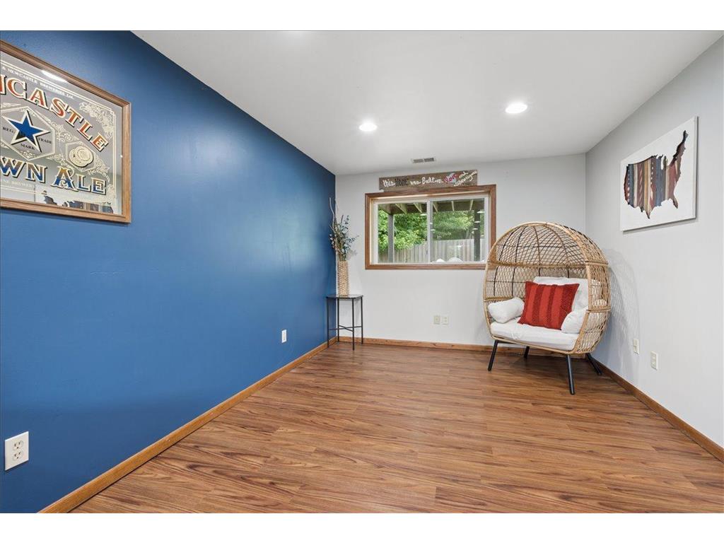 14390 Exley Lane Apple Valley MN 55124 7078029 image27
