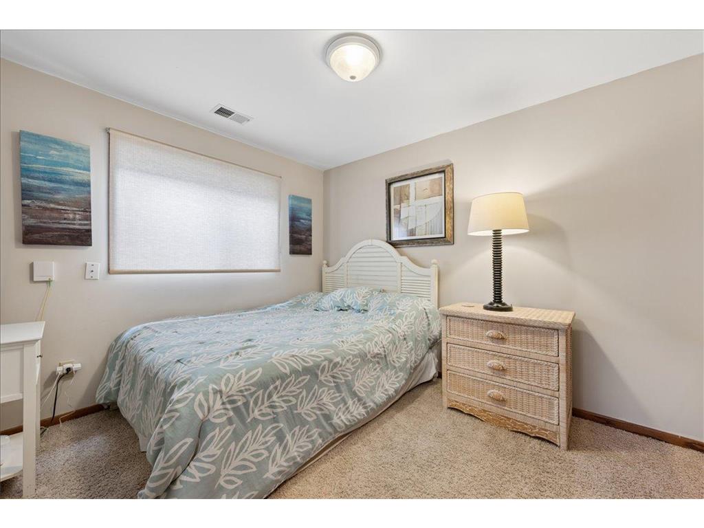 14390 Exley Lane Apple Valley MN 55124 7078029 image28