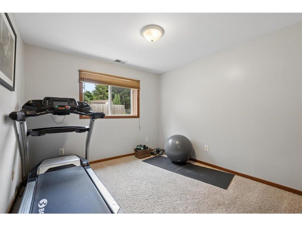 14390 Exley Lane Apple Valley MN 55124 7078029 image29