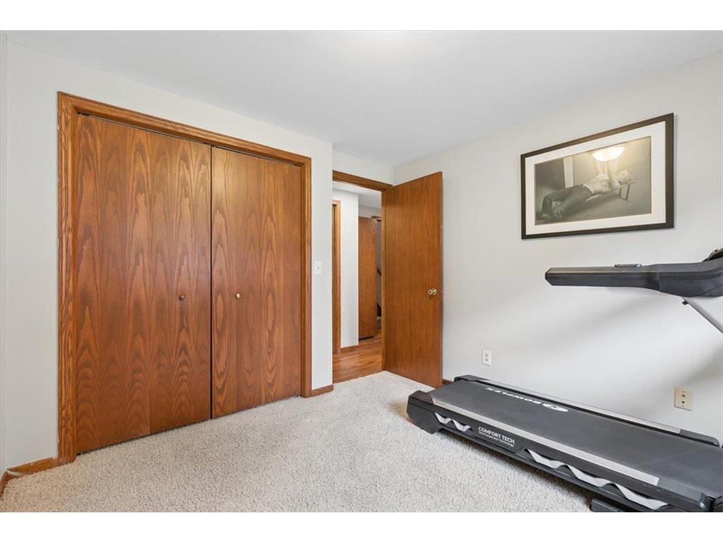 14390 Exley Lane Apple Valley MN 55124 7078029 image30