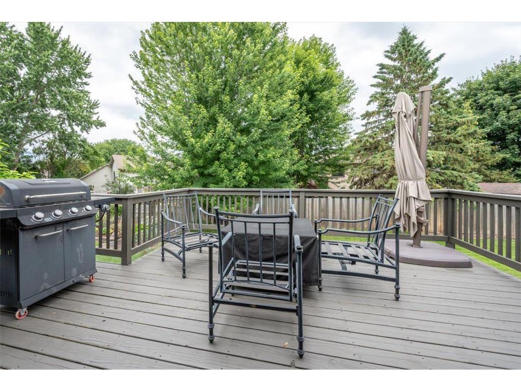 14390 Exley Lane Apple Valley MN 55124 7078029 image31