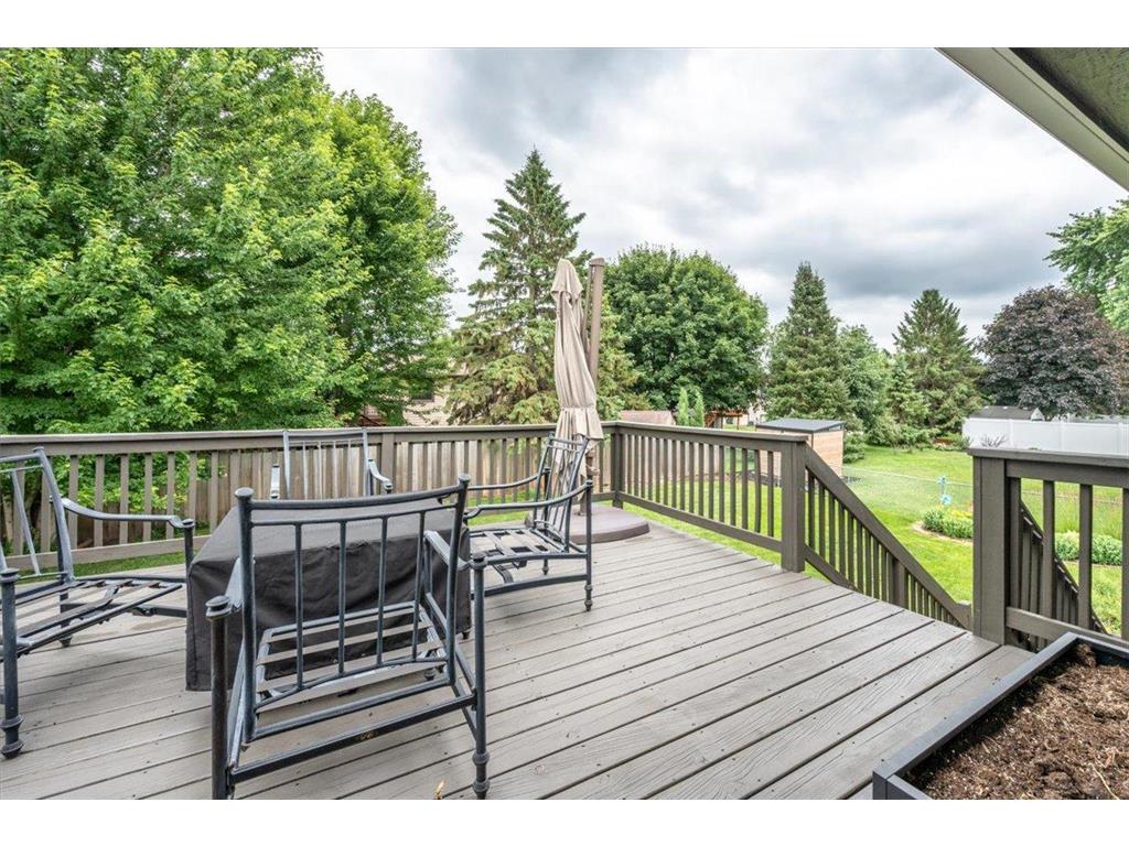 14390 Exley Lane Apple Valley MN 55124 7078029 image32