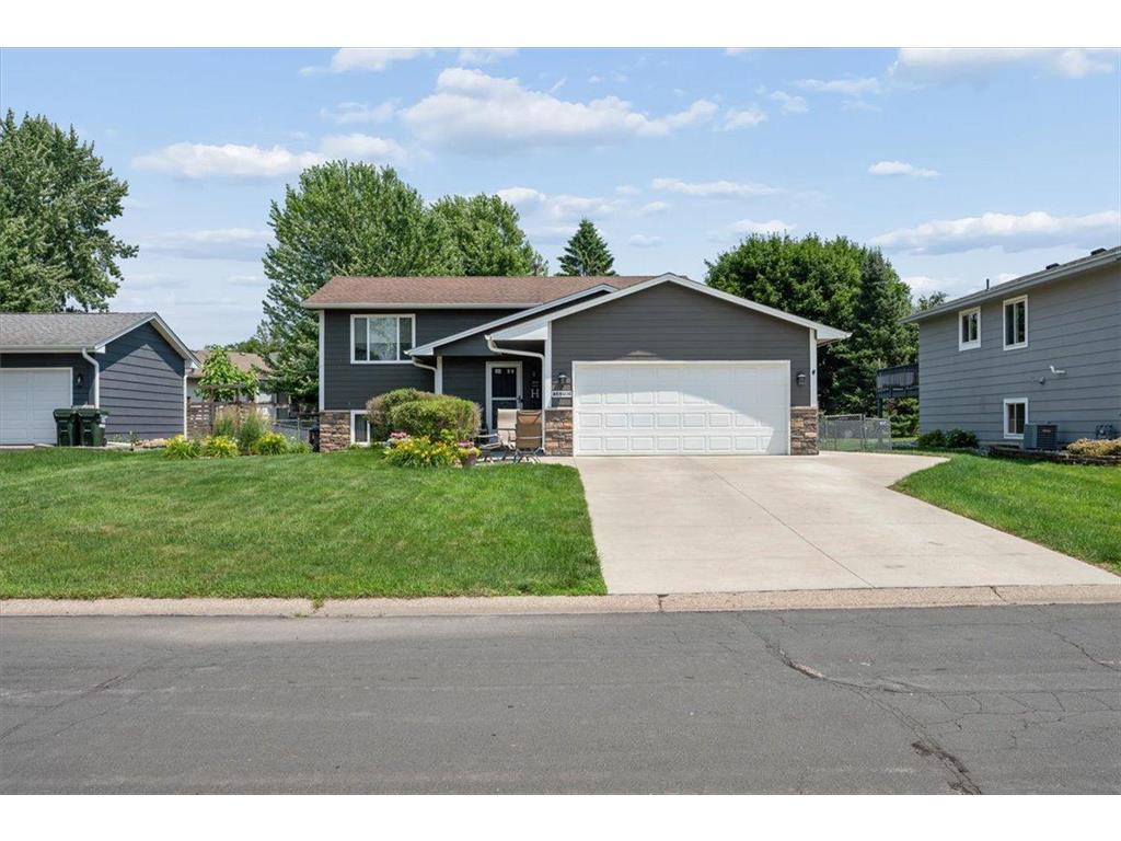 14390 Exley Lane Apple Valley MN 55124 7078029 image33