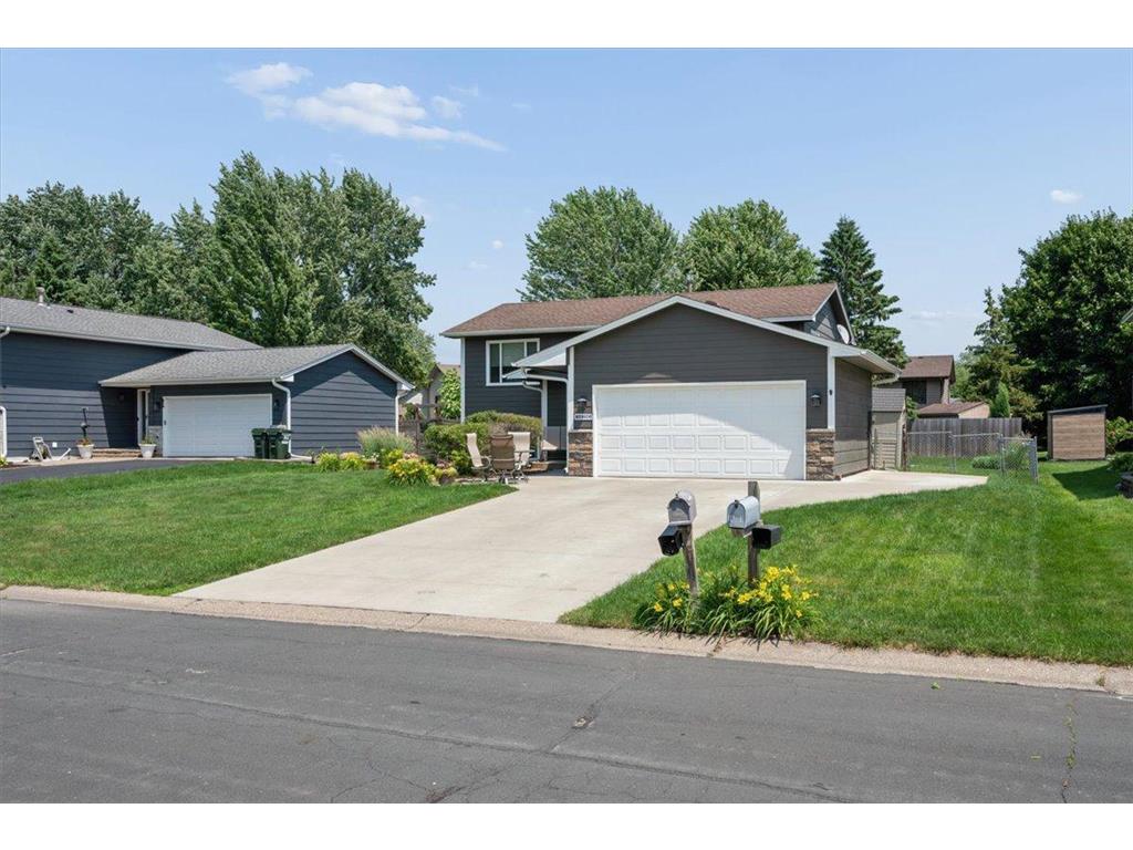 14390 Exley Lane Apple Valley MN 55124 7078029 image34
