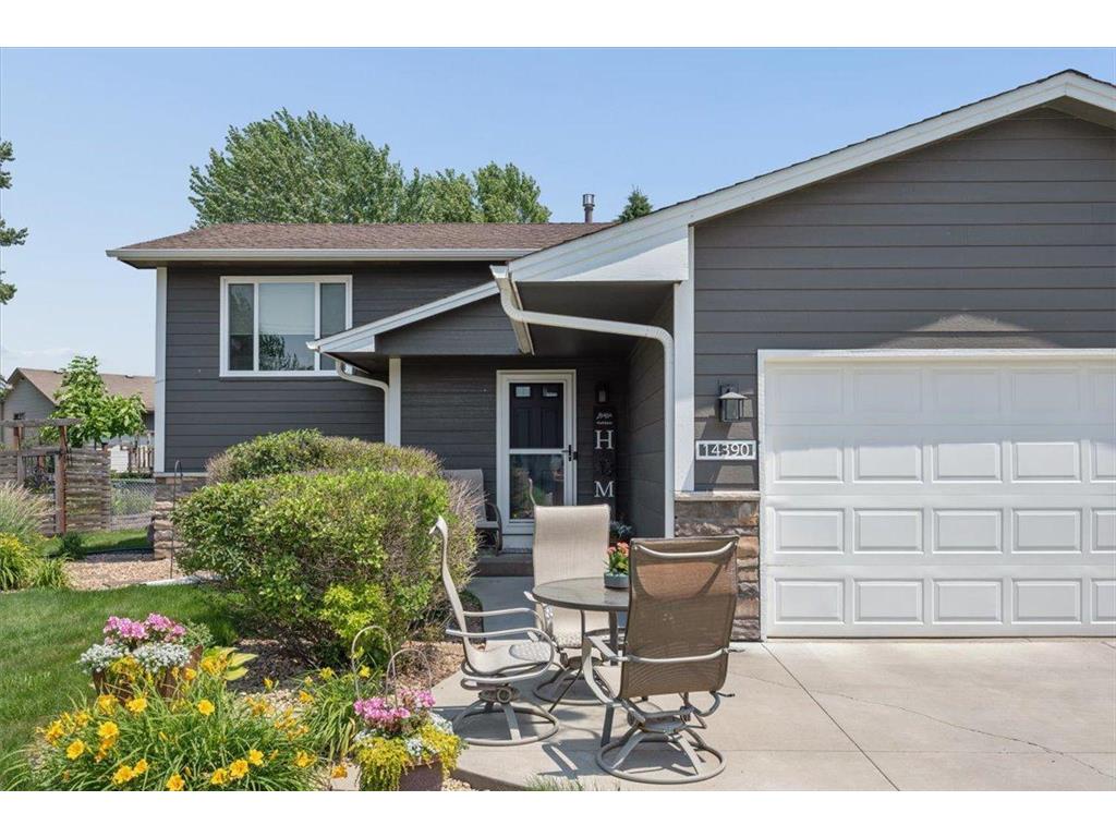 14390 Exley Lane Apple Valley MN 55124 7078029 image35