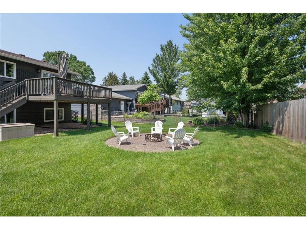 14390 Exley Lane Apple Valley MN 55124 7078029 image36