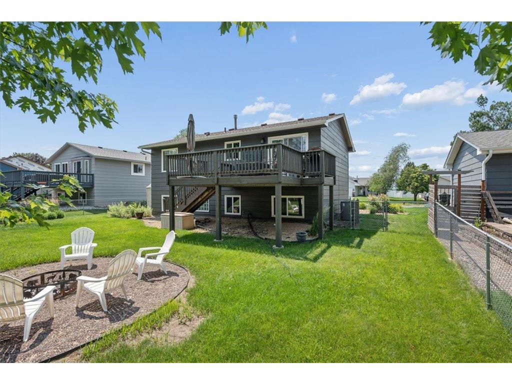 14390 Exley Lane Apple Valley MN 55124 7078029 image37