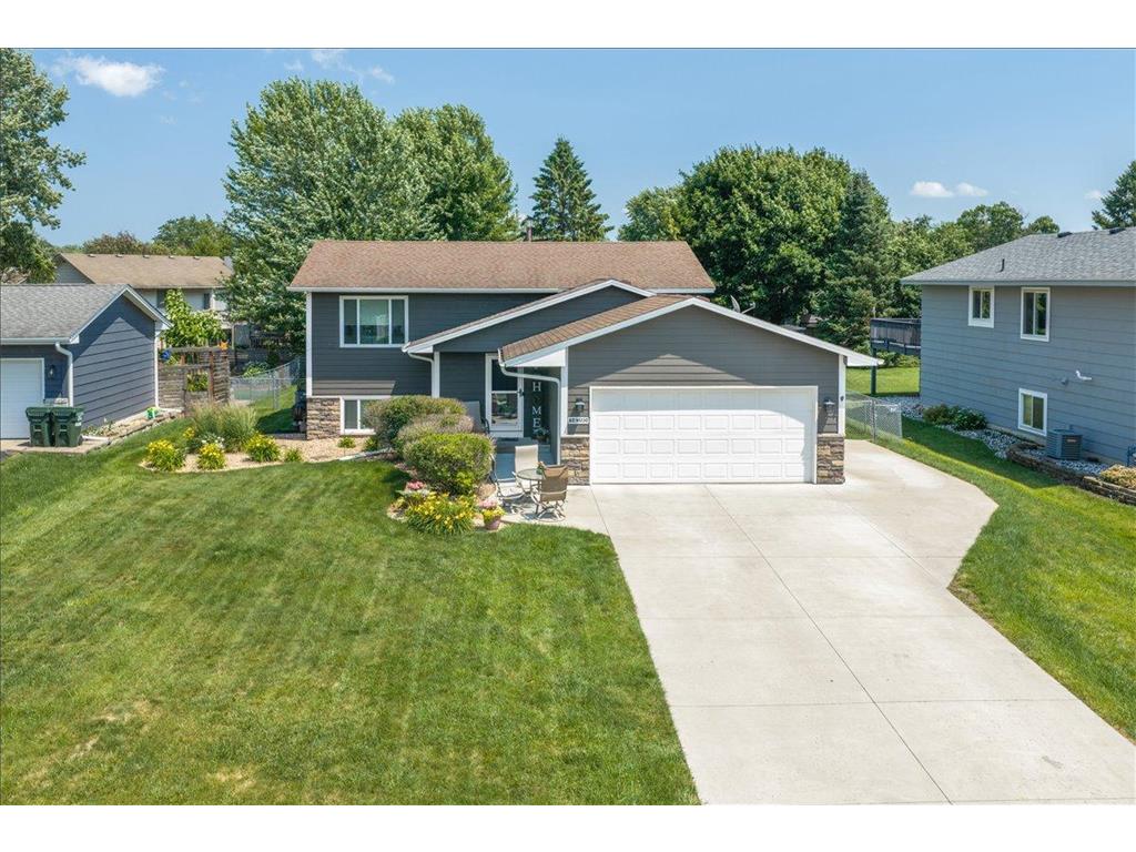 14390 Exley Lane Apple Valley MN 55124 7078029 image38