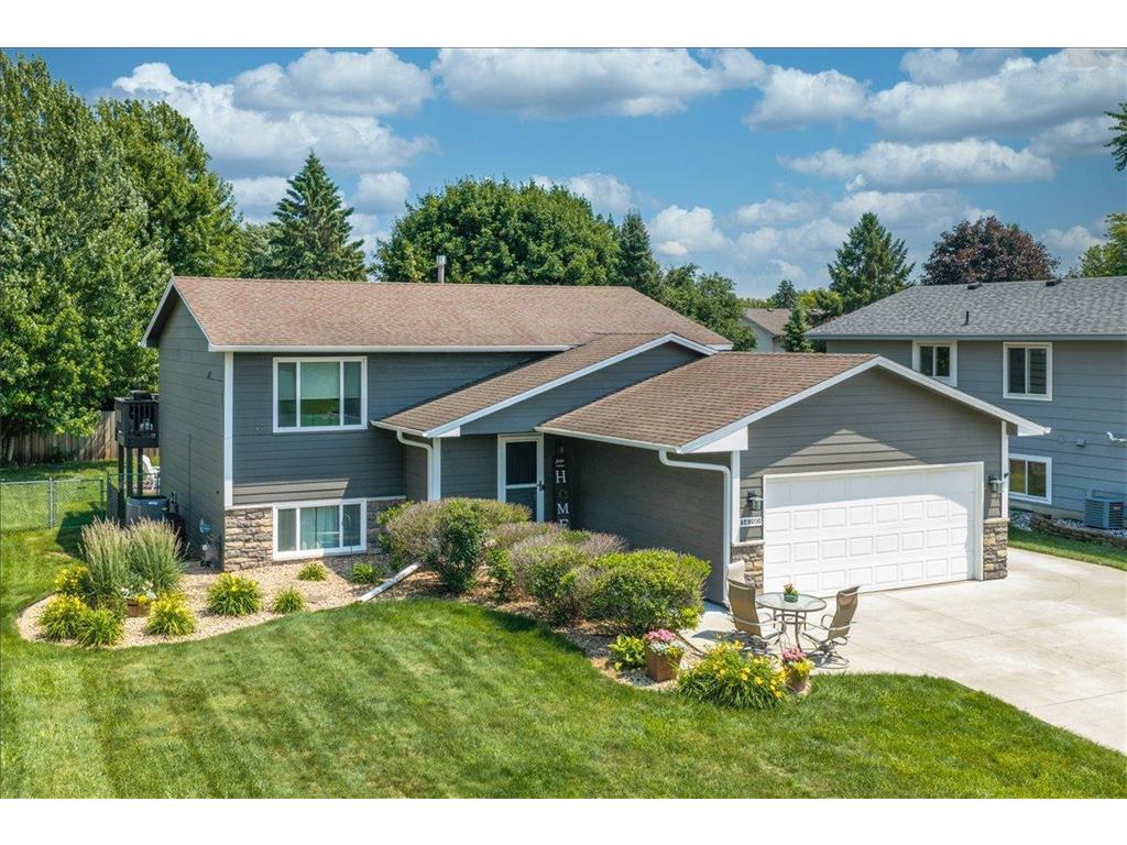 14390 Exley Lane Apple Valley MN 55124 7078029 image39
