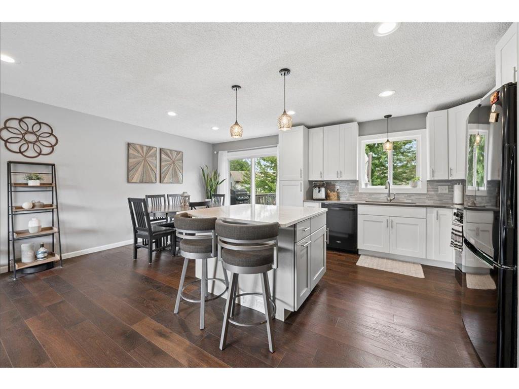 14390 Exley Lane Apple Valley MN 55124 7078029 image4