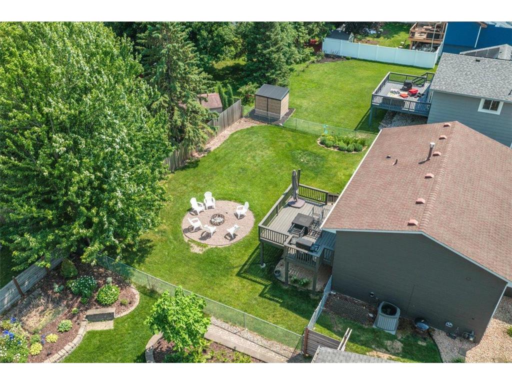 14390 Exley Lane Apple Valley MN 55124 7078029 image40