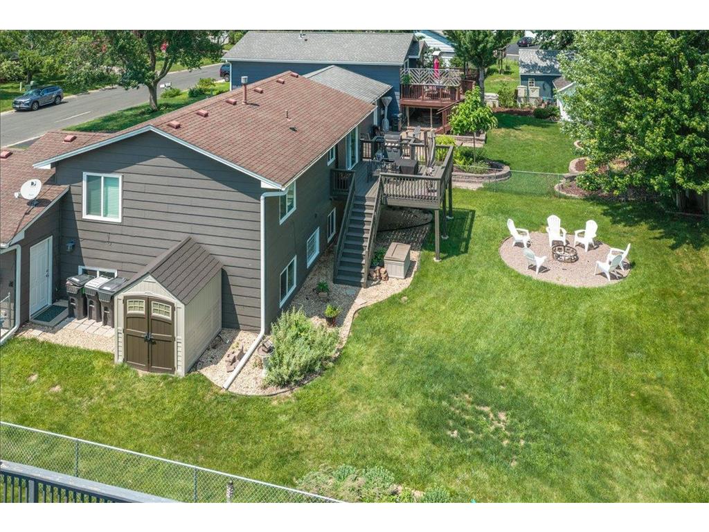 14390 Exley Lane Apple Valley MN 55124 7078029 image41