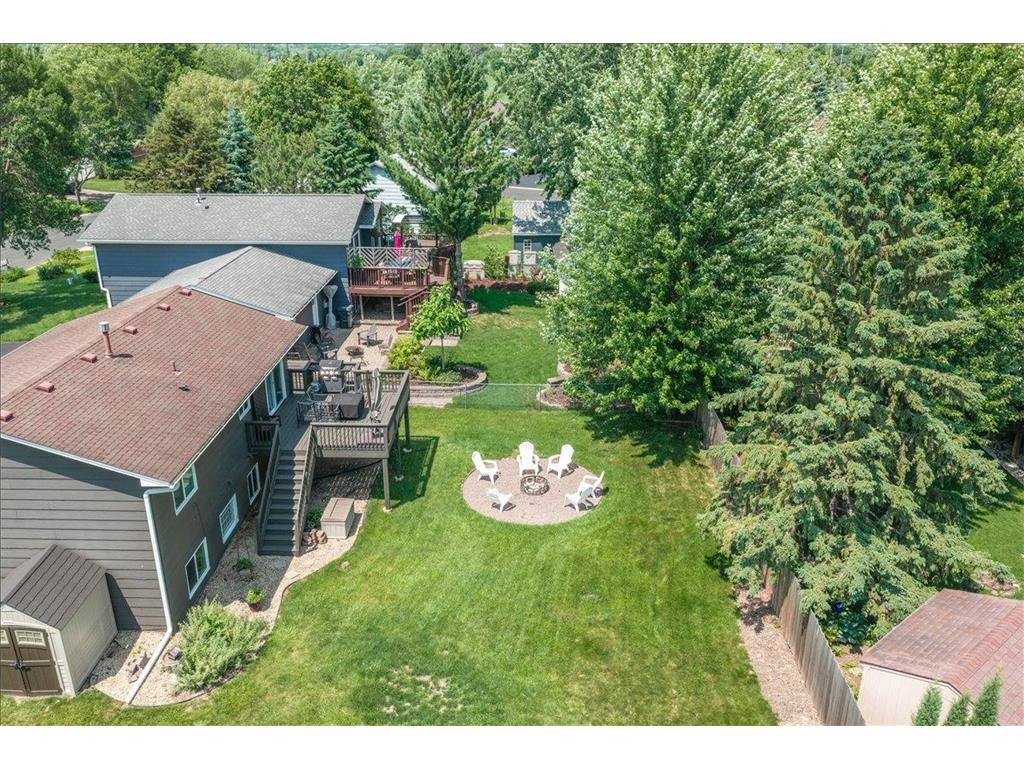 14390 Exley Lane Apple Valley MN 55124 7078029 image42