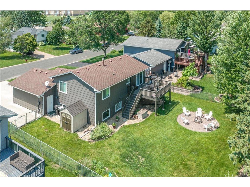 14390 Exley Lane Apple Valley MN 55124 7078029 image43