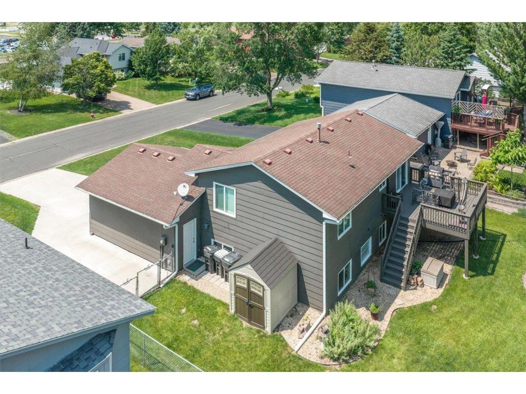 14390 Exley Lane Apple Valley MN 55124 7078029 image44