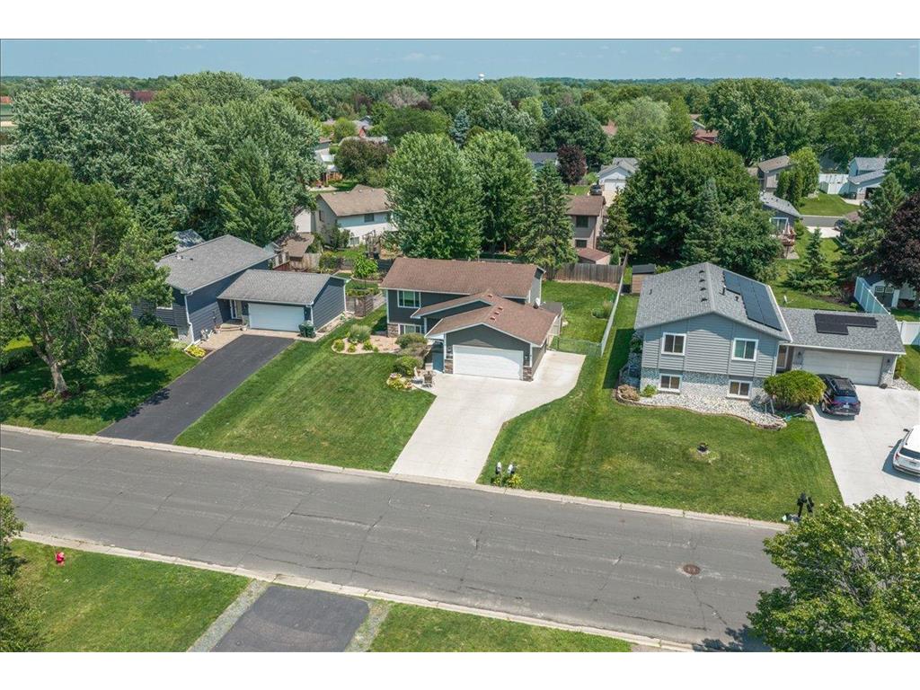 14390 Exley Lane Apple Valley MN 55124 7078029 image45