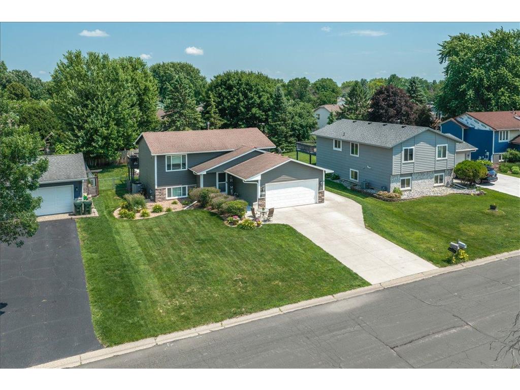 14390 Exley Lane Apple Valley MN 55124 7078029 image46