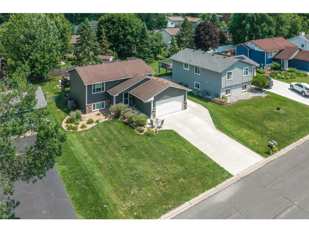 14390 Exley Lane Apple Valley MN 55124 7078029 image49