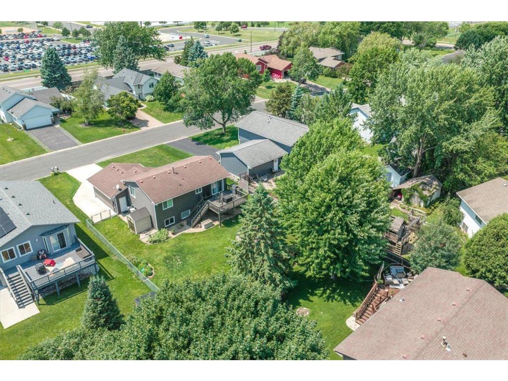 14390 Exley Lane Apple Valley MN 55124 7078029 image50