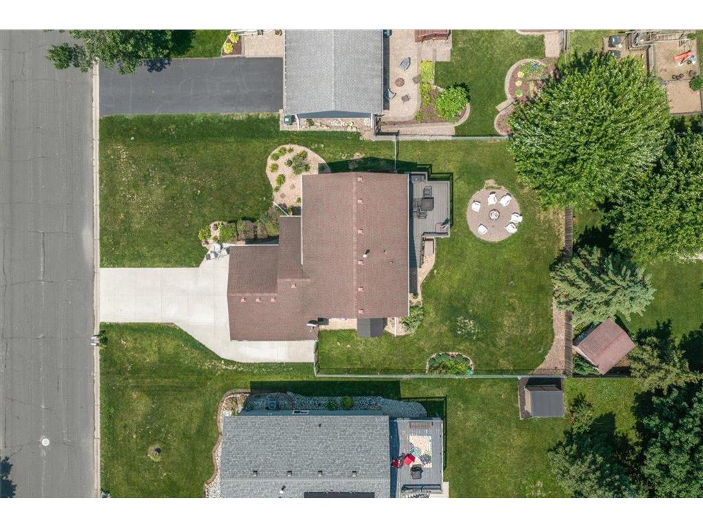 14390 Exley Lane Apple Valley MN 55124 7078029 image51