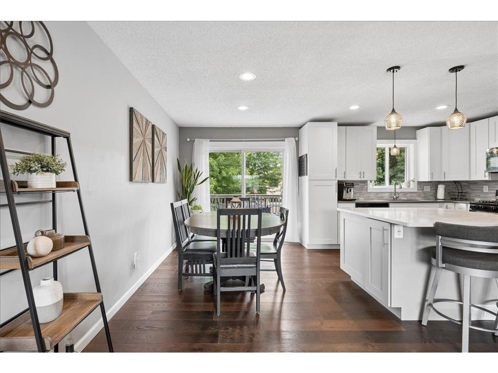14390 Exley Lane Apple Valley MN 55124 7078029 image6