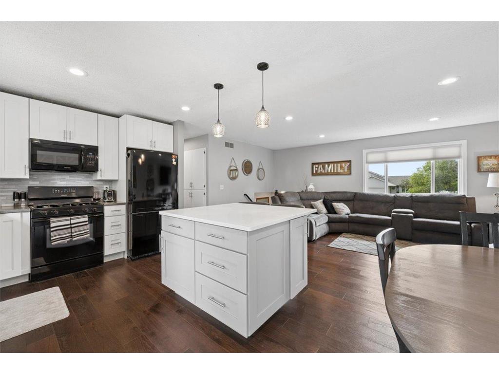 14390 Exley Lane Apple Valley MN 55124 7078029 image8