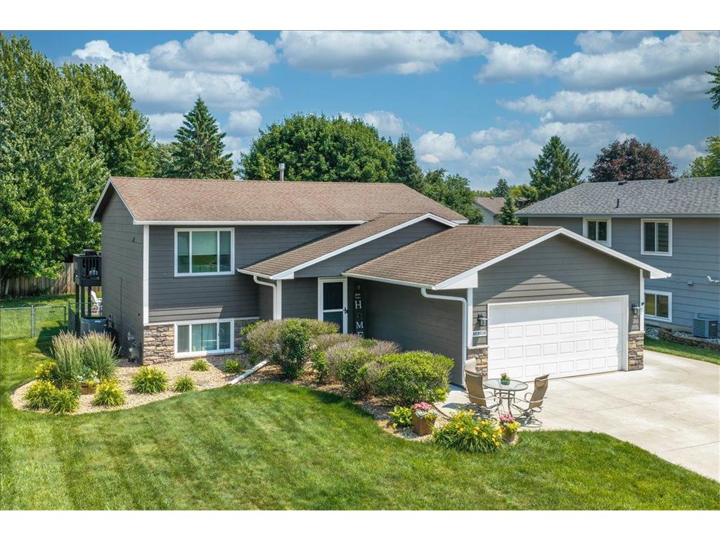 14390 Exley Lane Apple Valley MN 55124 7078029 image9