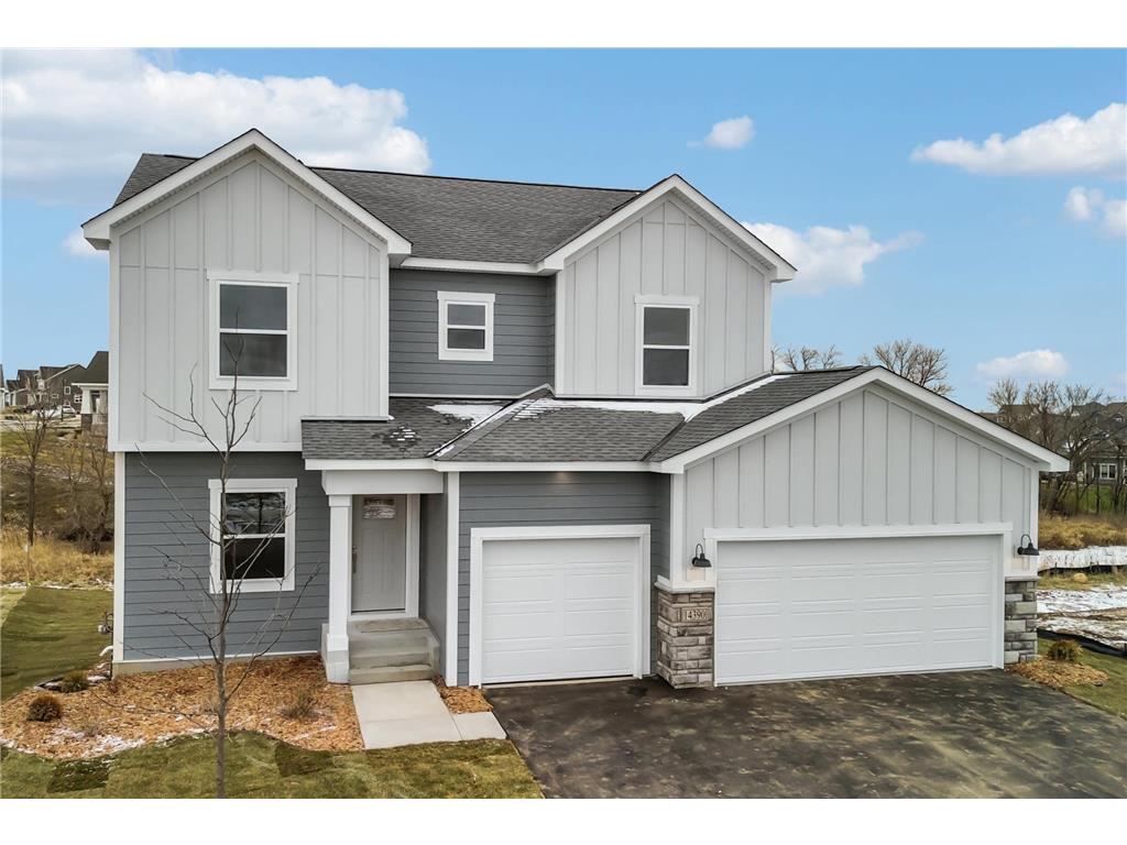 14390 Kingsview Lane N Dayton MN 55327 6474723 image1