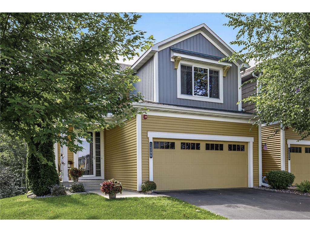 14390 Parkside Court NW Prior Lake MN 55372 6781241 image1