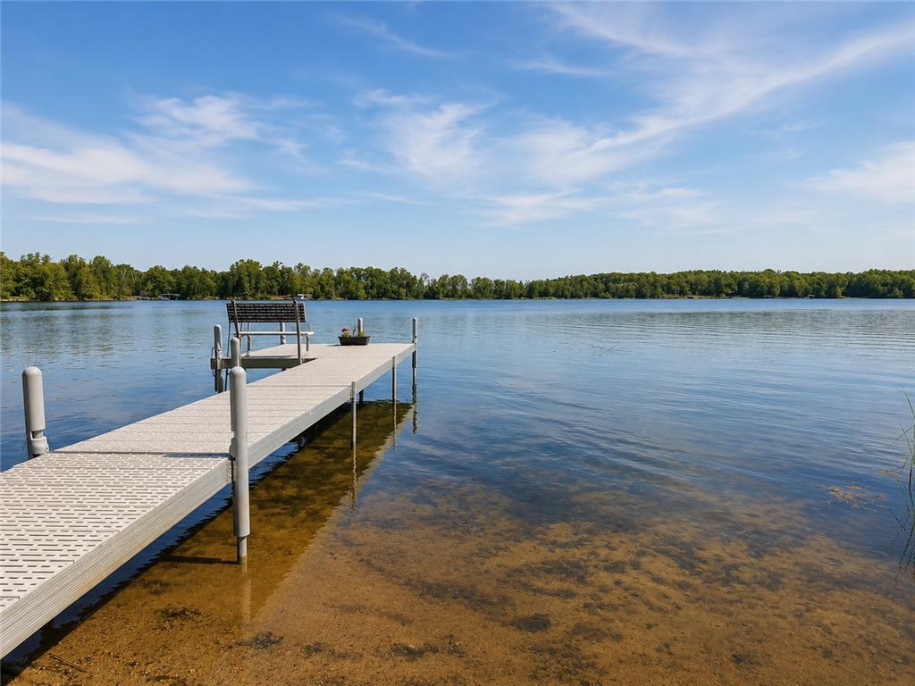 14390 Shoreview Drive Baxter MN 56425 - Whipple 7084275 image2