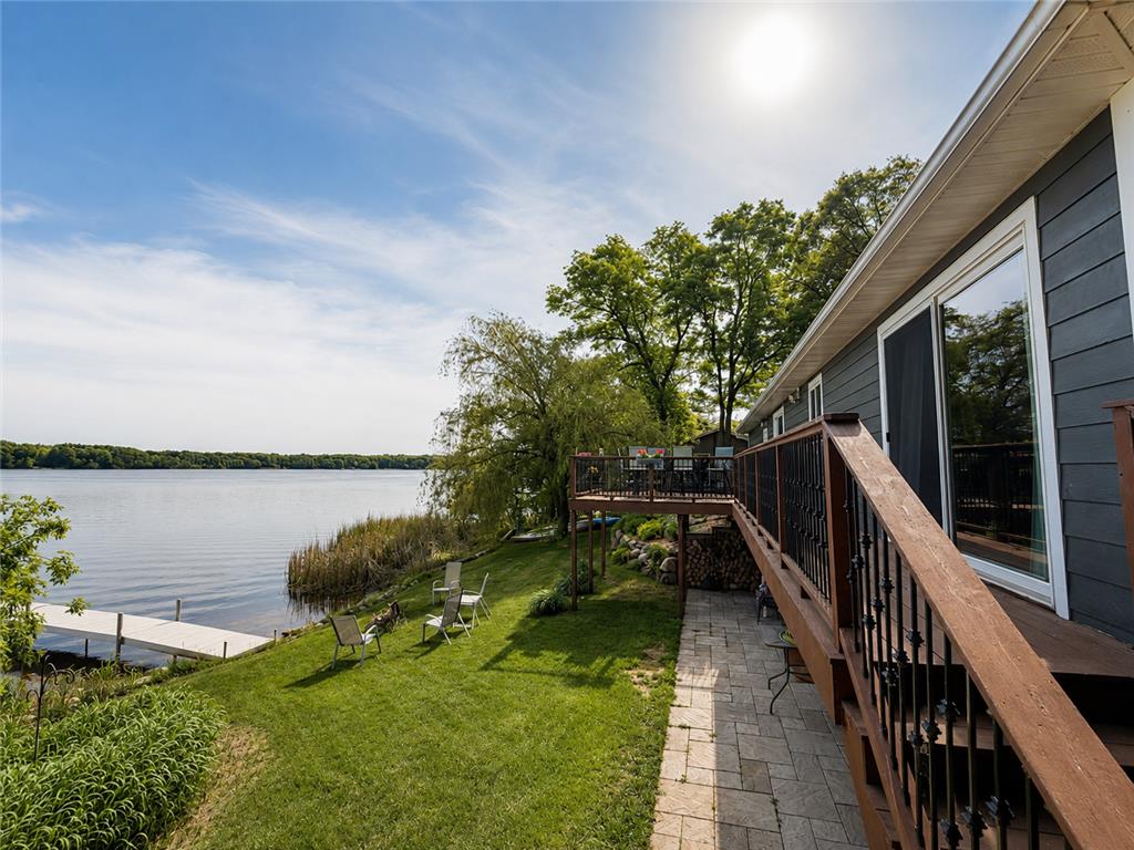 14390 Shoreview Drive Baxter MN 56425 - Whipple 7084275 image3