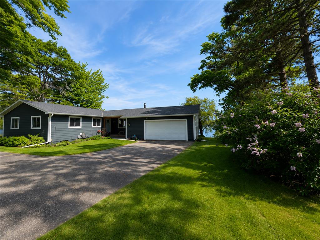 14390 Shoreview Drive Baxter MN 56425 - Whipple 7084275 image4