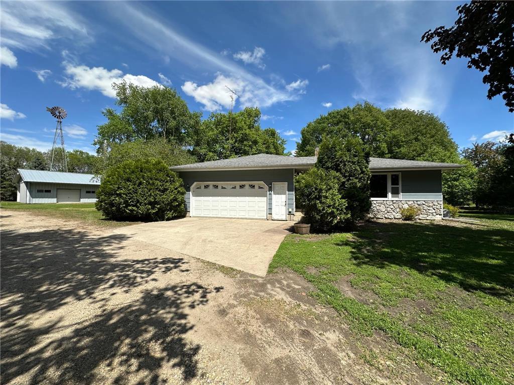 14390 Sperry Lake Road Harrison Twp MN 56209 6726938 image1