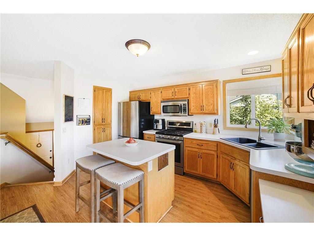 14391 Cormorant Way, Rosemount, MN 55068 MLS 6252930 Edina Realty