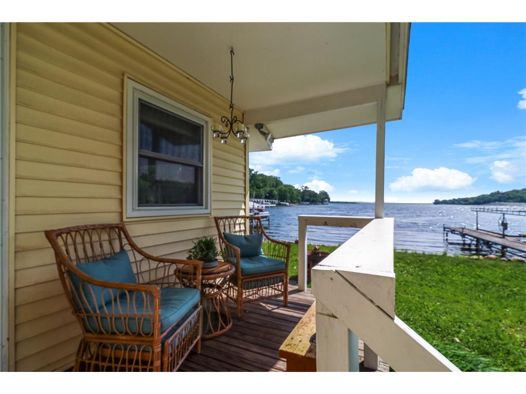 14392 Baywater Road Paynesville Twp MN 56362 - Koronis 7091751 image10