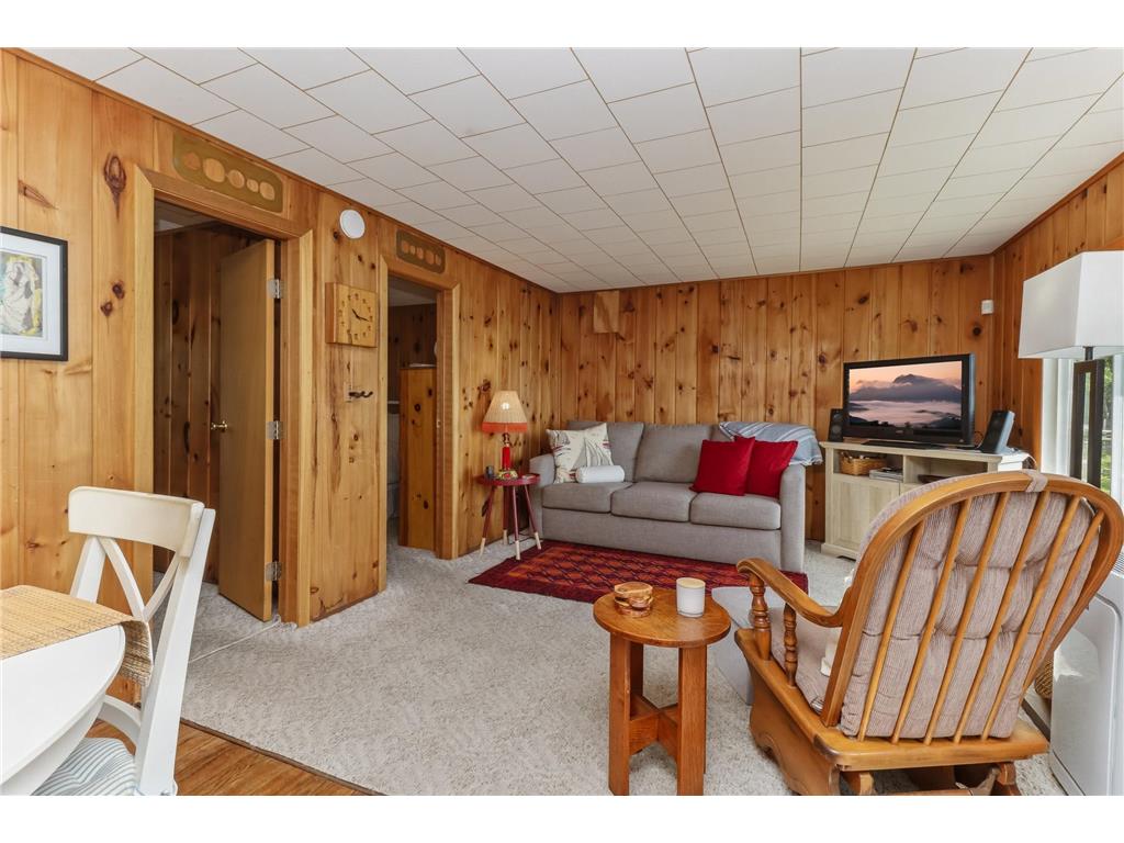 14392 Baywater Road Paynesville Twp MN 56362 - Koronis 7091751 image11