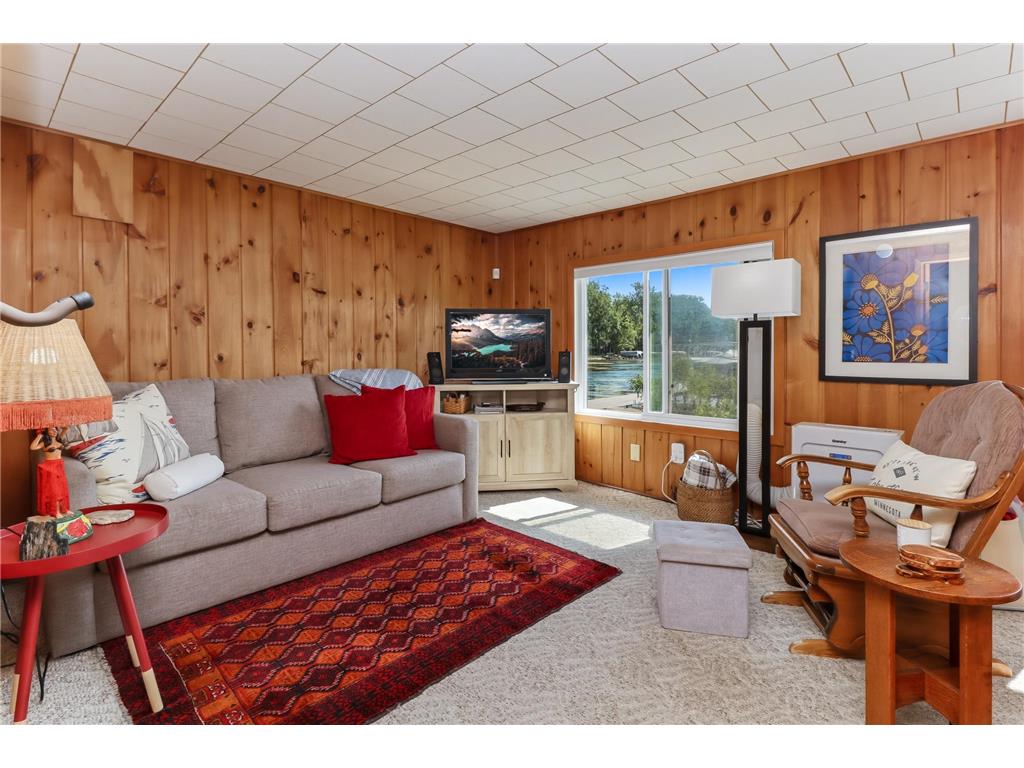 14392 Baywater Road Paynesville Twp MN 56362 - Koronis 7091751 image12