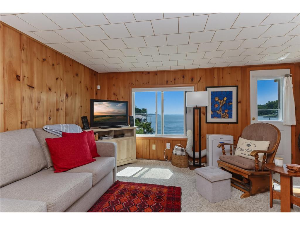 14392 Baywater Road Paynesville Twp MN 56362 - Koronis 7091751 image13