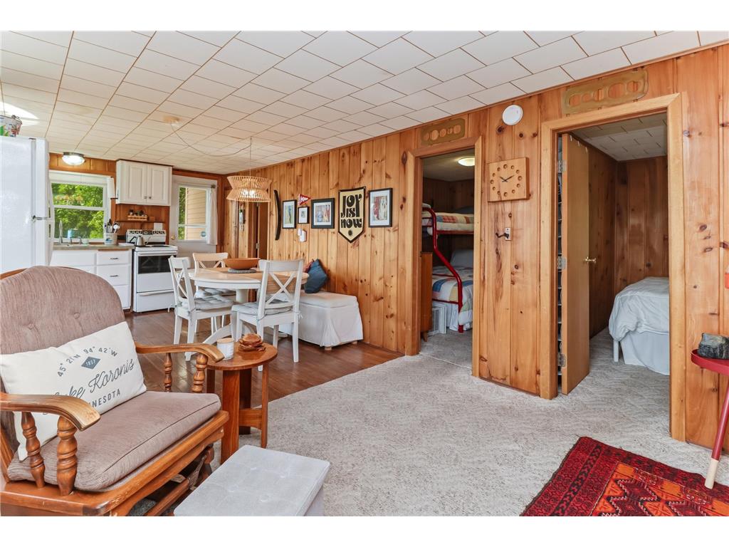 14392 Baywater Road Paynesville Twp MN 56362 - Koronis 7091751 image14