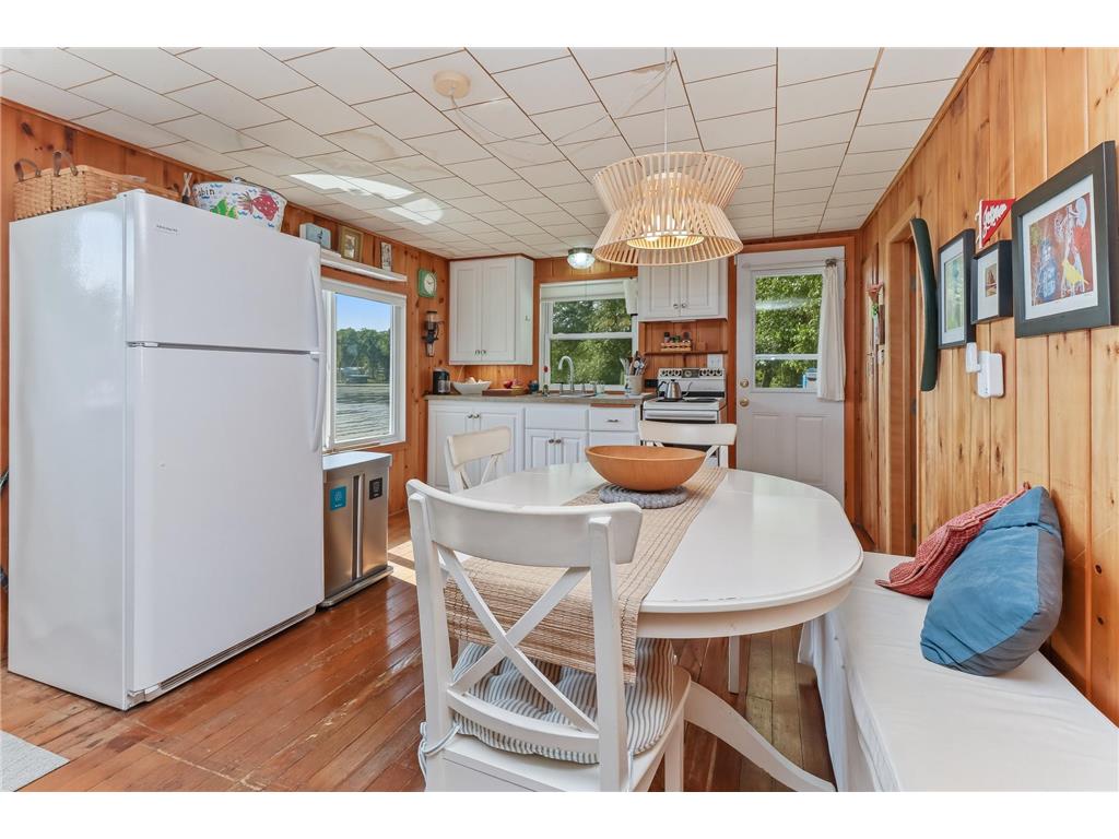 14392 Baywater Road Paynesville Twp MN 56362 - Koronis 7091751 image15