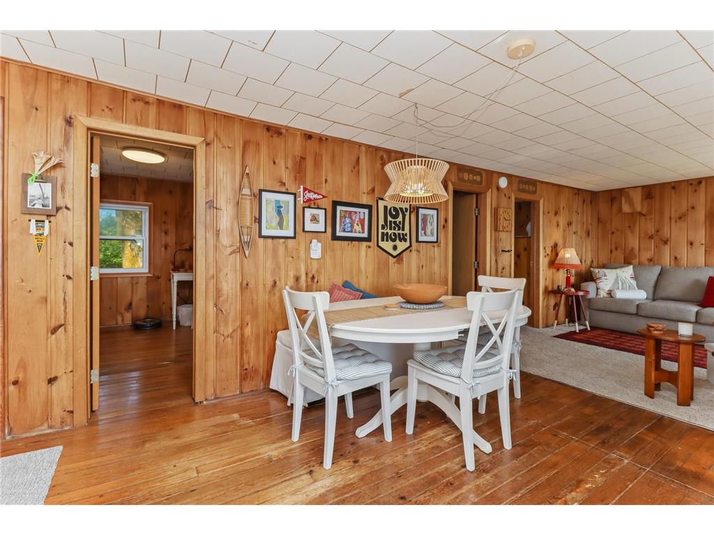 14392 Baywater Road Paynesville Twp MN 56362 - Koronis 7091751 image16