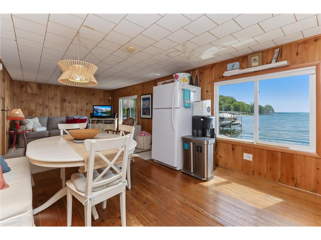 14392 Baywater Road Paynesville Twp MN 56362 - Koronis 7091751 image17