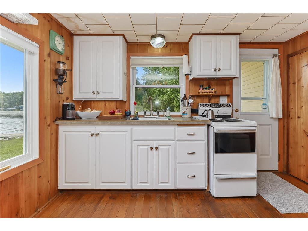 14392 Baywater Road Paynesville Twp MN 56362 - Koronis 7091751 image18