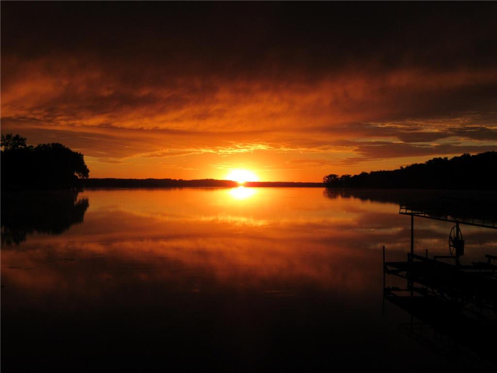14392 Baywater Road Paynesville Twp MN 56362 - Koronis 7091751 image2
