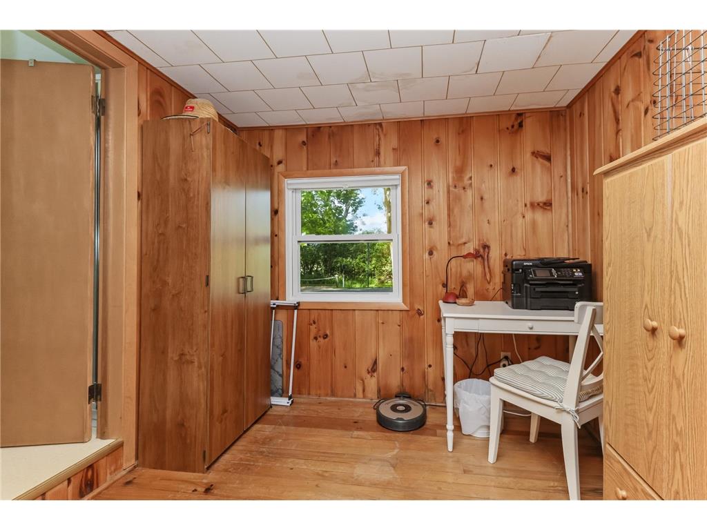 14392 Baywater Road Paynesville Twp MN 56362 - Koronis 7091751 image20