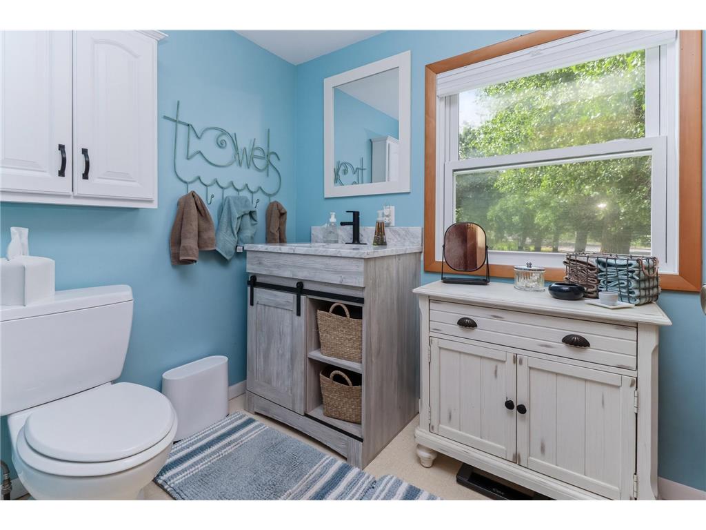 14392 Baywater Road Paynesville Twp MN 56362 - Koronis 7091751 image21