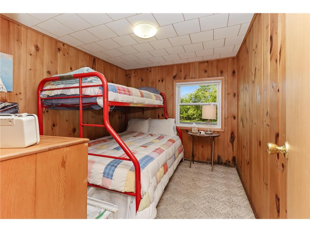 14392 Baywater Road Paynesville Twp MN 56362 - Koronis 7091751 image22